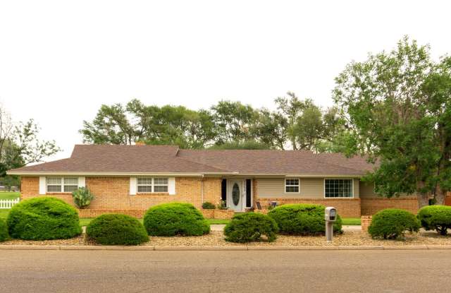 1065 Fairway Terrace photos photos