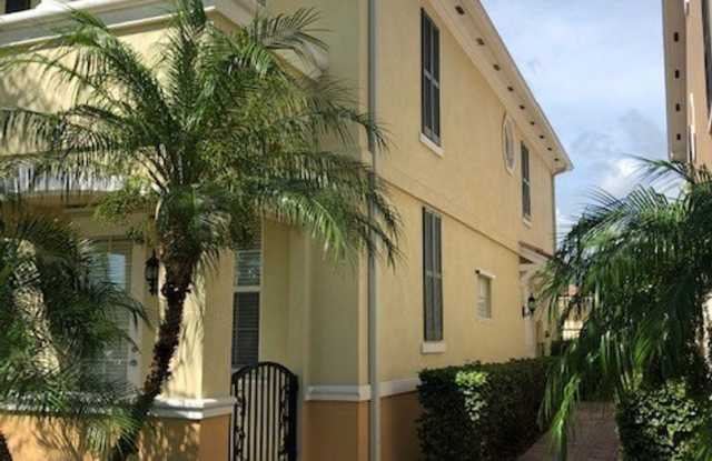 11866 Kipper Dr. - 11866 Kipper Drive, Orlando, FL 32827