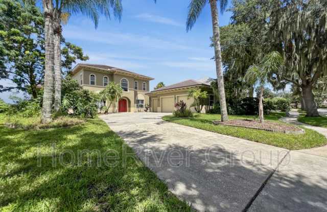 1763 Lee Janzen Dr photos photos