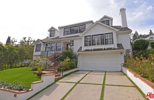 321 Dalehurst Ave photos photos