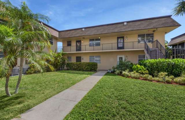 1100 East Indiantown Road photos photos