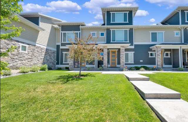 3 BED | 2.5 BATH TOWNHOME FOR RENT – SOUTH JORDAN photos photos 3 BED | 2.5 BATH TOWNHOME FOR RENT – SOUTH JORDAN photos photos