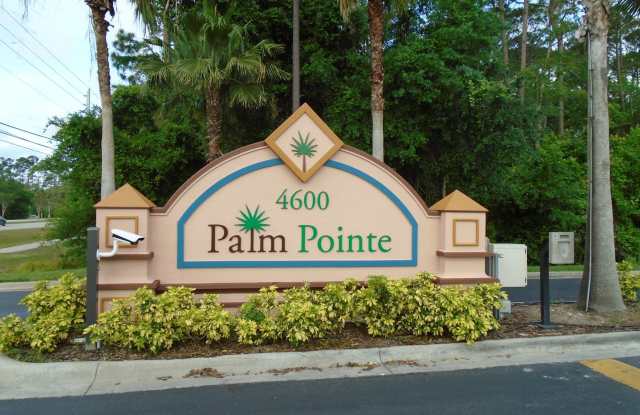 Furnished Second Floor Condo Unit photos photos