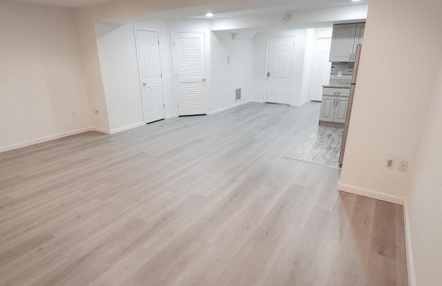 18722 Harmony Woods Ln Gallery 3