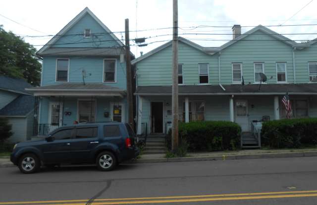 530 N Main Avenue photos photos