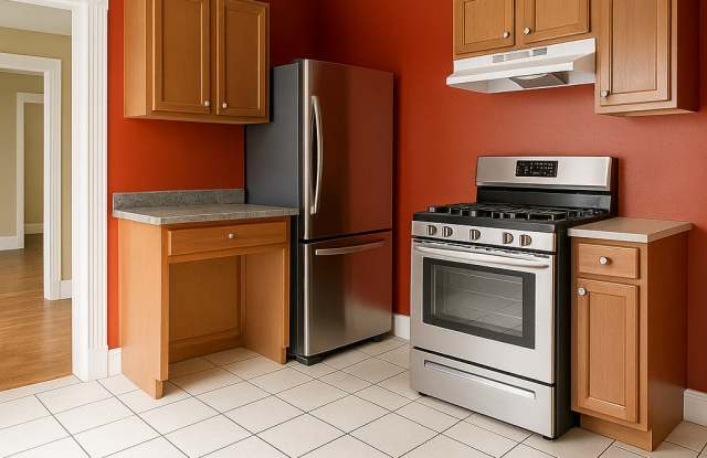 284 Massachusetts Ave photos photos