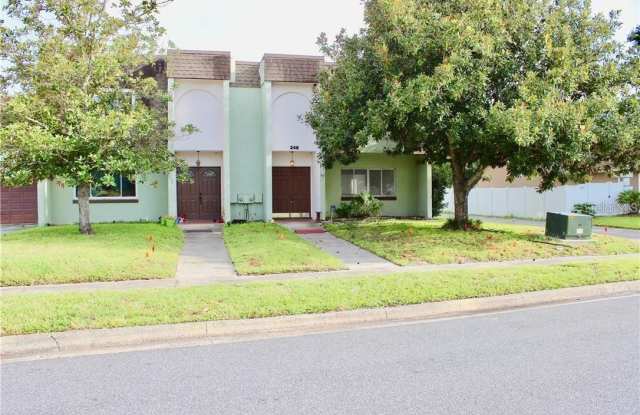 248 KRIDER ROAD photos photos