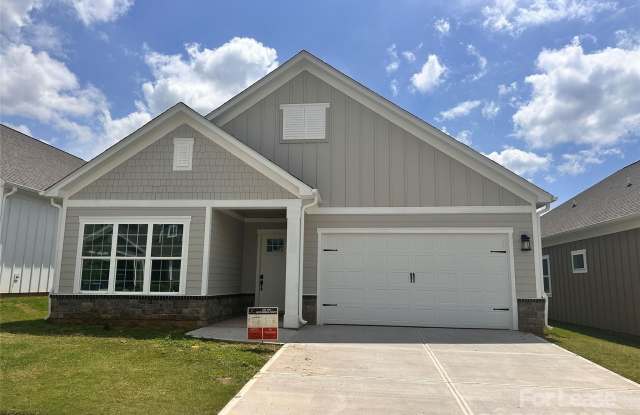 4709 Anise Circle unit: 41 photos photos