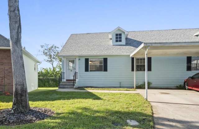 6634 HICKORYWOOD DRIVE photos photos