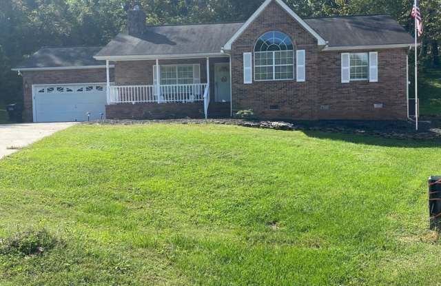 Springridge Lane photos photos