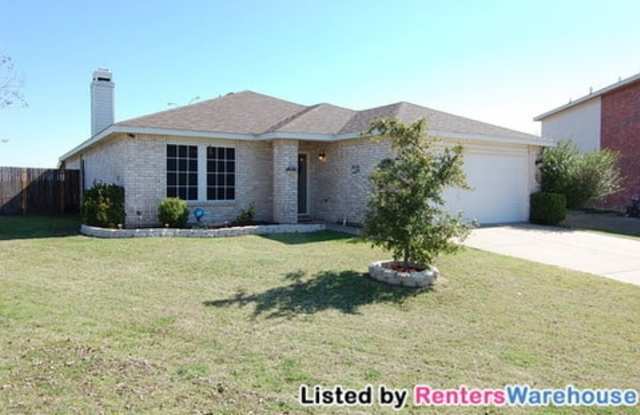 500 Oriel Cir Gallery 2