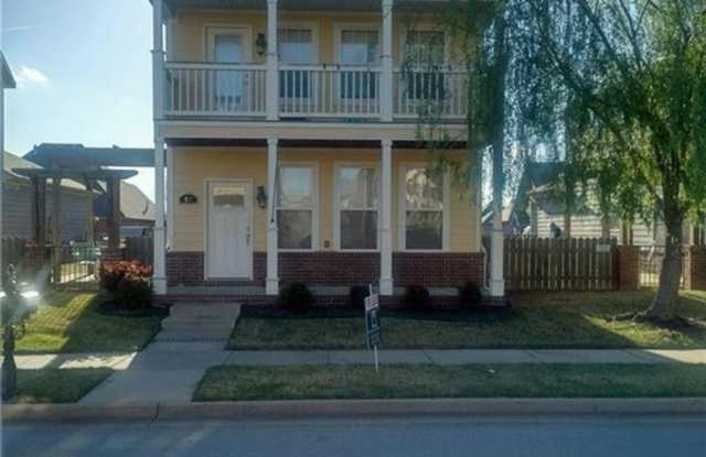 Nice Row Home in W Fayetteville in Rupple Row photos photos Nice Row Home in W Fayetteville in Rupple Row photos photos