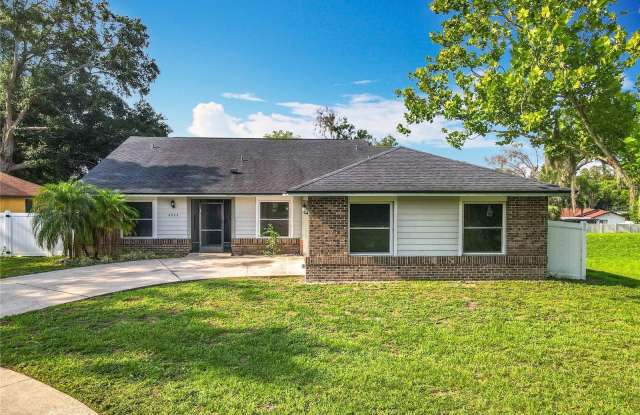 4942 EDEN VIEW COURT photos photos
