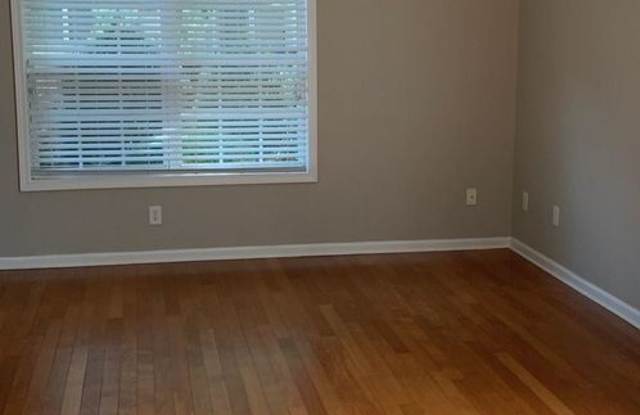 2420 Clockface Court Gallery 2