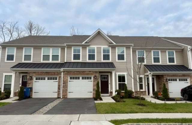 8 Owen Ct photos photos