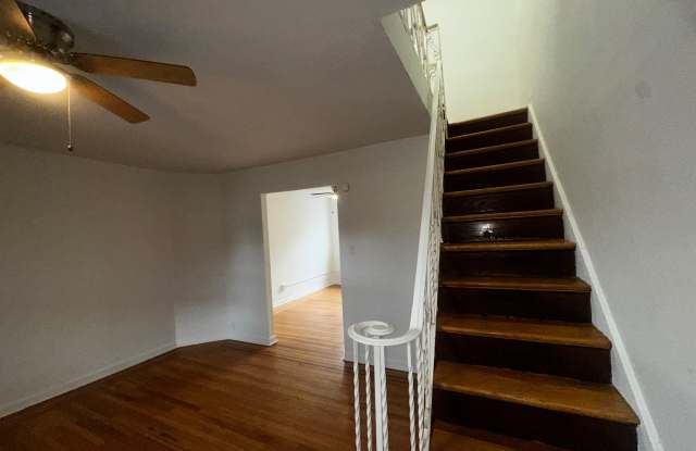 1155 Atwood Road - 1 Gallery 3