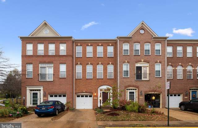 13620 ACORN HUNT Place Gallery 3