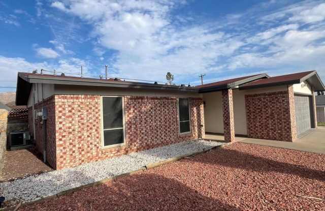 932 Oneida Drive photos photos