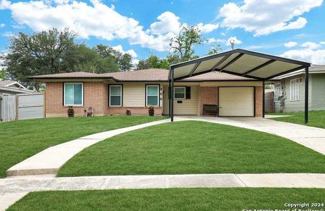 358 Saratoga Dr photos photos