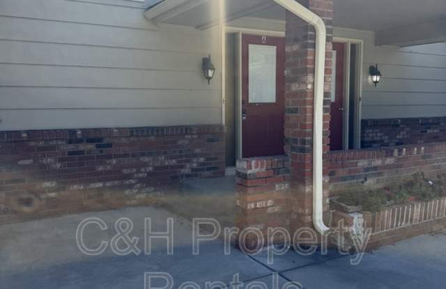 2314 Rosebud Drive - A photos photos