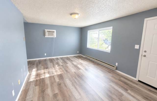 227 23rd Avenue South Gallery 2