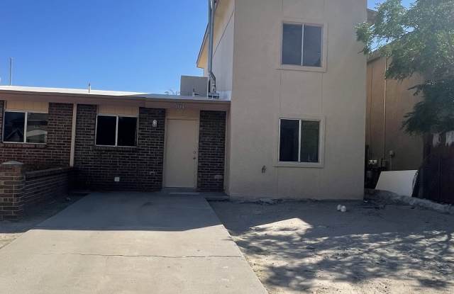 864 Barandal Drive - 1 photos photos