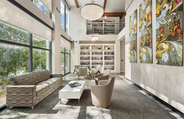 Beacon 430 Gallery 3