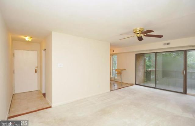 7579 MARGATE COURT Gallery 2