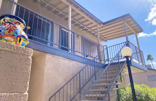 8529 E PORTLAND Street photos photos 8529 E PORTLAND Street photos photos