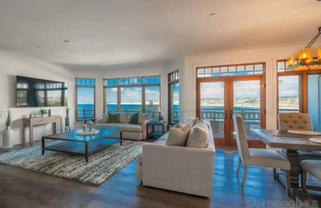 1249 Coast Blvd photos photos