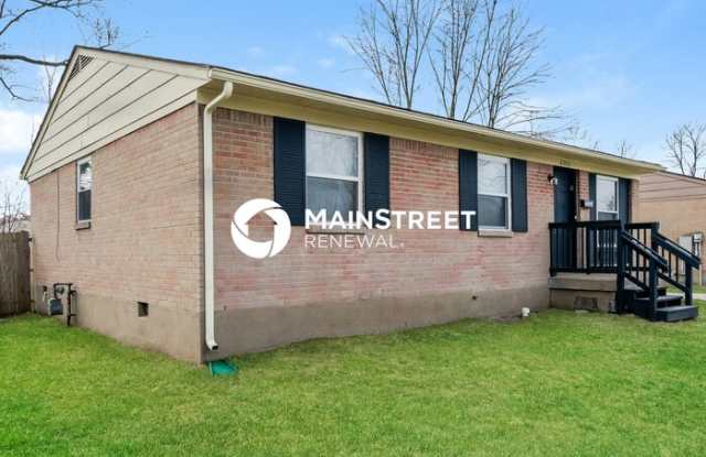 6506 Maravian Drive photos photos