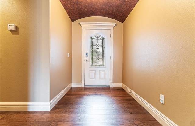 1151 Torbay Trace Gallery 2