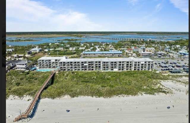 6970 A1A S 235 photos photos