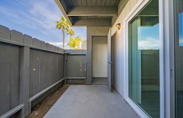 Mission View Gallery 3