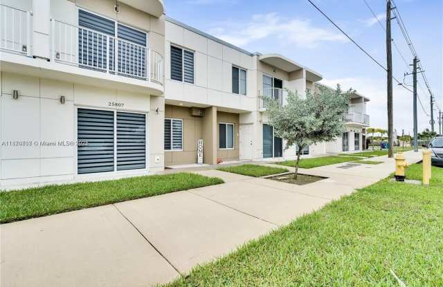 25807 SW 139th Ct photos photos