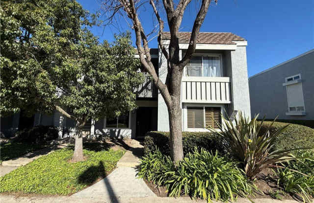 153 Briarwood photos photos