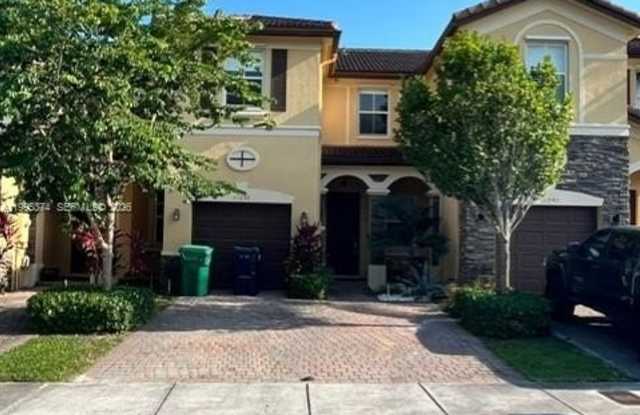 11236 NW 87th St photos photos 11236 NW 87th St photos photos