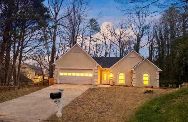 2613 Milo Court photos photos 2613 Milo Court photos photos