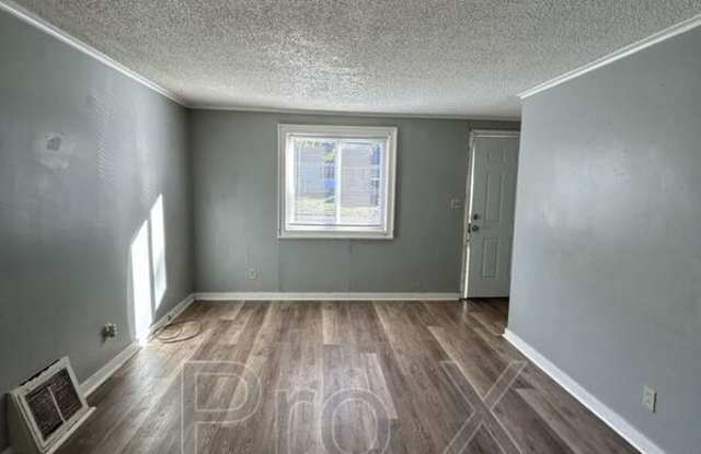 468 Fieldcrest Dr. Gallery 3