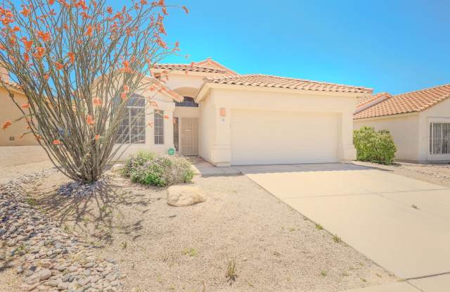 3 Bedroom 2 Bathroom photos photos