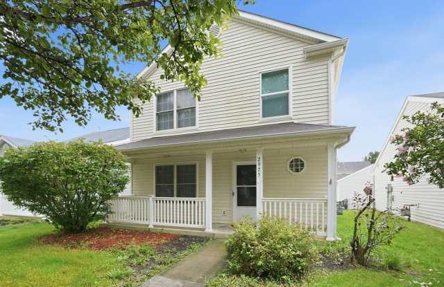 Introducing a Charming 3 Bed, 2 Bath Home for Rent in Columbus! photos photos