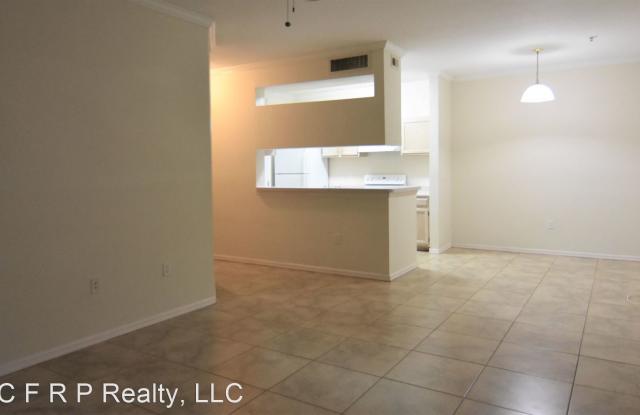 5612 Pinnacle Heights Circle #110 Gallery 3