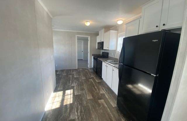 33 Lou Henry Lane photos photos