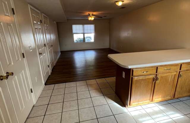 24 Jade Ct #8 - 24 Jade Court, Somerset, KY 42503