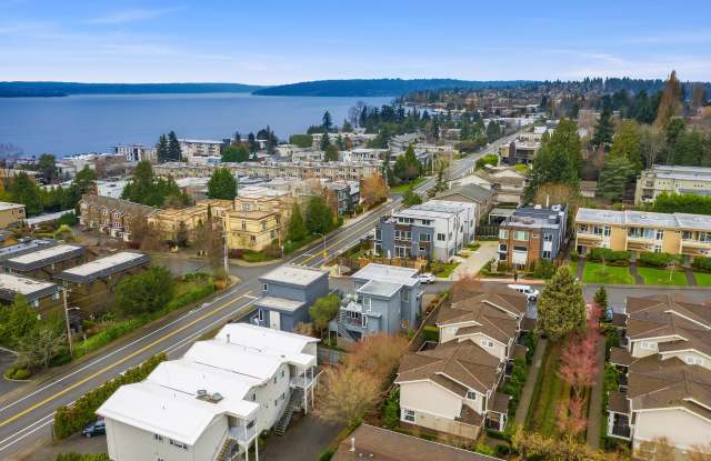 6018 Lakeview Drive Gallery 4