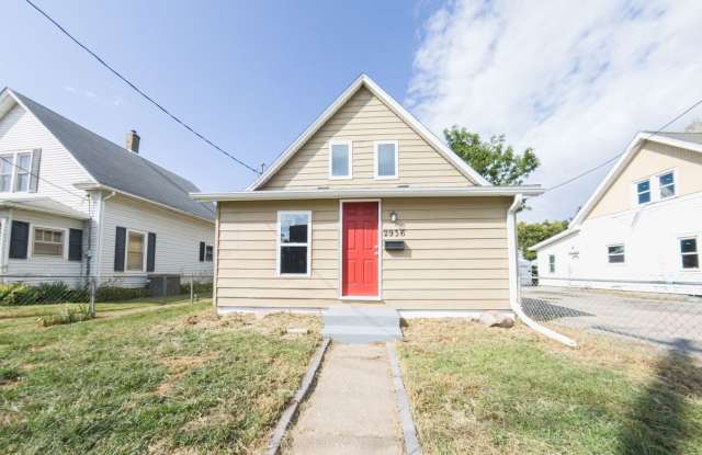 3 Bedroom 2 Stall Detached Garage Fairgrounds photos photos 3 Bedroom 2 Stall Detached Garage Fairgrounds photos photos