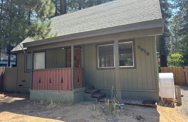 House with TWO Units in One! photos photos