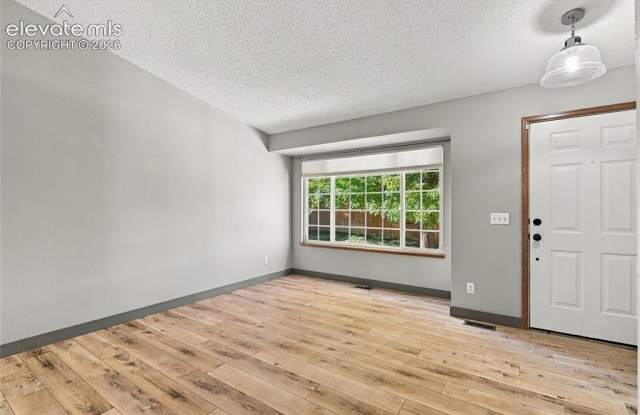 2726 Lear Drive Gallery 4