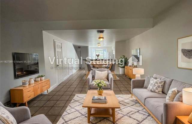 23 SW 3rd St photos photos