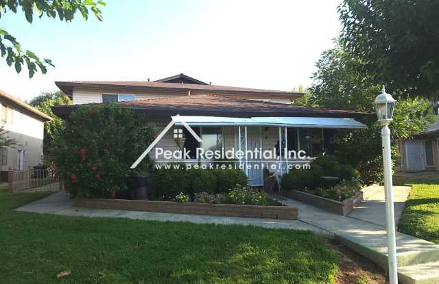 Spacious Rosemont Area 2bd/1ba Condo - Great Price! photos photos